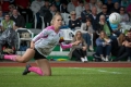 20160814_DM_Plattz3_Dennach-Calw-060-2