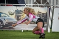 20160814_DM_Plattz3_Dennach-Calw-064 - Kopie