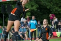20160814_DM_Plattz3_Dennach-Calw-065-2