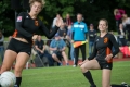 20160814_DM_Plattz3_Dennach-Calw-066-2