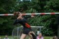 20160814_DM_Plattz3_Dennach-Calw-067