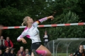 20160814_DM_Plattz3_Dennach-Calw-071-2