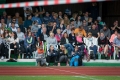 20160814_DM_Plattz3_Dennach-Calw-072