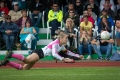 20160814_DM_Plattz3_Dennach-Calw-073 - Kopie