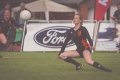 20160814_DM_Plattz3_Dennach-Calw-074-2 - Kopie