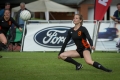 20160814_DM_Plattz3_Dennach-Calw-074