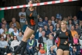 20160814_DM_Plattz3_Dennach-Calw-084