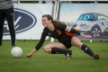 20160814_DM_Plattz3_Dennach-Calw-087 - Kopie