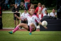 20160814_DM_Plattz3_Dennach-Calw-089 - Kopie