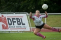 20160814_DM_Plattz3_Dennach-Calw-102 - Kopie