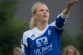 20160813_01_Ahlhorner SV - TV vaihinen Enz-015-3