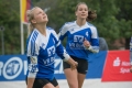 20160813_01_Ahlhorner SV - TV vaihinen Enz-051-3