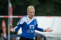 20160813_01_Ahlhorner SV - TV vaihinen Enz-069-2