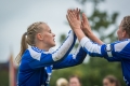 20160813_01_Ahlhorner SV - TV vaihinen Enz-084-3