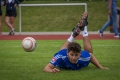 20160813_04_Rosenheim-Ahlhorn-008
