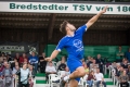 20160813_04_Rosenheim-Ahlhorn-027