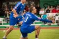 20160813_04_Rosenheim-Ahlhorn-041