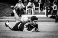 20160813_04_Rosenheim-Ahlhorn-051