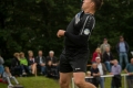20160813_04_Rosenheim-Ahlhorn-062
