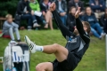 20160813_04_Rosenheim-Ahlhorn-075