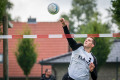 02_m_Brettor_Kaefertal-0001-3