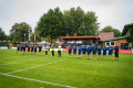 02_m_Brettor_Kaefertal-0002-2