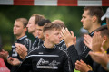 02_m_Brettor_Kaefertal-0002