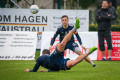 02_m_Brettor_Kaefertal-0003-2-2