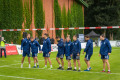 02_m_Brettor_Kaefertal-0004-2