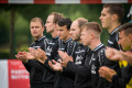 02_m_Brettor_Kaefertal-0004