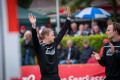 02_m_Brettor_Kaefertal-0006