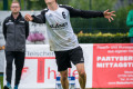 02_m_Brettor_Kaefertal-0007-2