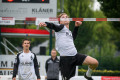 02_m_Brettor_Kaefertal-0009-2
