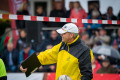 02_m_Brettor_Kaefertal-0009