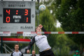 02_m_Brettor_Kaefertal-0010-2