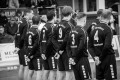 02_m_Brettor_Kaefertal-0010