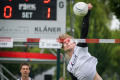 02_m_Brettor_Kaefertal-0011-2