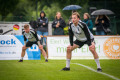 02_m_Brettor_Kaefertal-0014-2