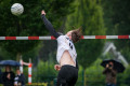 02_m_Brettor_Kaefertal-0016-2-2