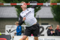 02_m_Brettor_Kaefertal-0016-2