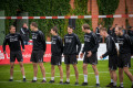 02_m_Brettor_Kaefertal-0016