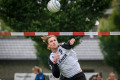 02_m_Brettor_Kaefertal-0017-2