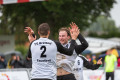 02_m_Brettor_Kaefertal-0017