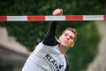 02_m_Brettor_Kaefertal-0018-2