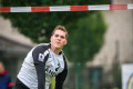 02_m_Brettor_Kaefertal-0019-2