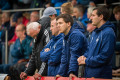 02_m_Brettor_Kaefertal-0020-2