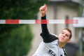 02_m_Brettor_Kaefertal-0025-2