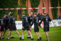 02_m_Brettor_Kaefertal-0025