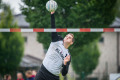 02_m_Brettor_Kaefertal-0027-2