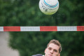 02_m_Brettor_Kaefertal-0028-2